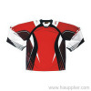 Sports T shirt