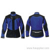 Sports Racing jacket