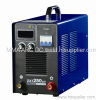 inverter welding equipment machine