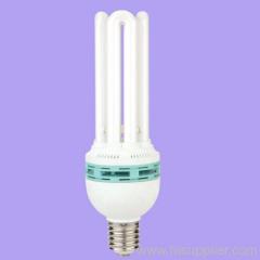 energy saving lamp