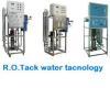 reverse osmosis system