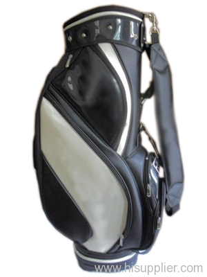 golf bag