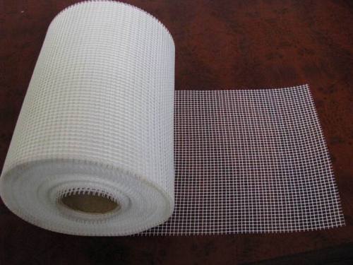 fiberglass wall plaster mesh