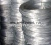 stainless steel wires