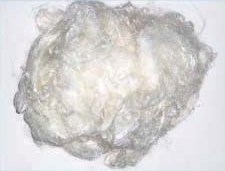 milk fiber