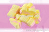 Duckling Marshmallow Candy