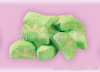 Watermelon Marshmallow Candy