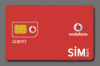 SIM card