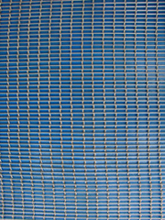 wire mesh