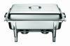 chafing dish