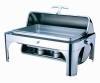 Ecnomy Chafing Dish