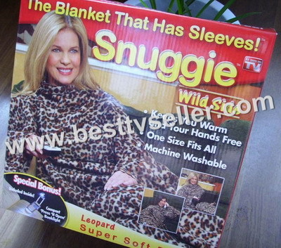 Snuggie