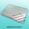 All-in-one Phenolic Foam Air Duct