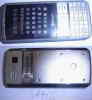 Dual Sim PhonesS9402 2.6&quot; LCD
