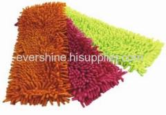 Chenille Mop Pad