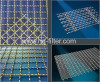 Stainless Steel Crimped Wire Mesh