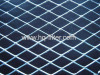 Stainless Steel Expanded Wire Mesh