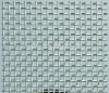 Stainless Steel Square Wire Mesh