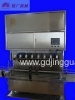 Automatic Liquid Filling Machine with 0.36-30L volume JG-08B
