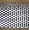 Punching Hole Mesh, Perforated Wire Mesh
