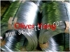 Galvanized Iron Wire