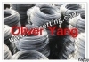 Annealed Wire