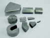 sintered smco5 magnets