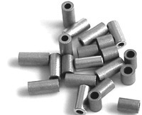 Cylinder SmCo Magnets