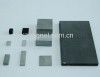 SmCo Block Magnets