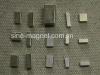 block SmCo Magnets