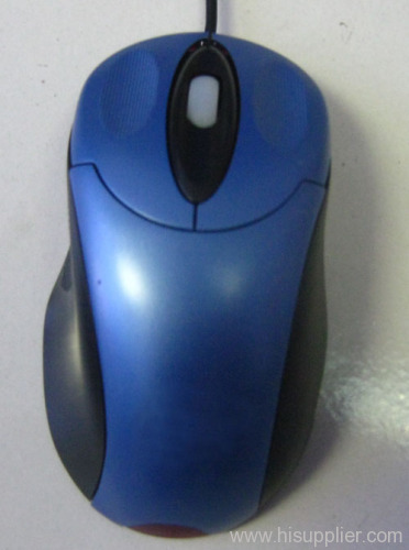 computer mouse