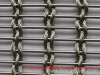 Weaved Wire Mesh