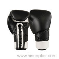 Boxing Glove