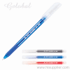 Gel Ball pen