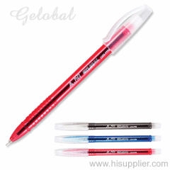 Gel Ball pen