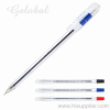 Gel Ball pen