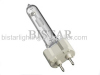 Ceramic Metal Halide Lamps