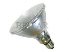 metal halide lamps