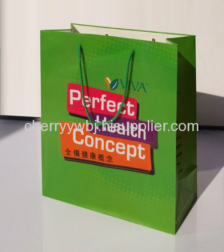 pp box， gift box，packaging box