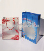 pp box，gift box，packaging box