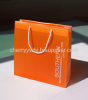 pp box， gift box，packaging box