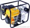 3 inch gasoline water pumps