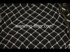 Nylon Netting