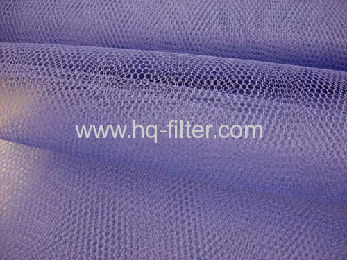 Nylon Netting