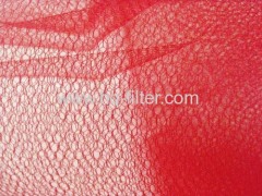 Nylon Netting