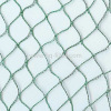 Bird Netting