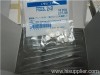 SANYO FILTER ( FEE8.2X2)