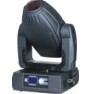 Moving Head Light