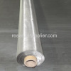 Stainless Steel Filtering Cloth