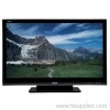 LED LCD HDTV Television